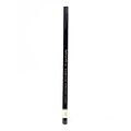 Tombow Mono Professional Drawing Pencils 4H each [Pack of 24]