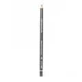 Cretacolor Water-Soluble Graphite Pencils 8B [Pack of 12]