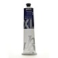Pebeo Studio Xl Oil Paint Prussian Blue 200 Ml [Pack Of 2]