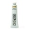 Golden Iridescent And Interference Acrylic Paints Iridescent Gold Coarse 2 Oz.