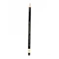 Koh-I-Noor Toison dOr Graphite Pencils, 4B [Pack of 24]