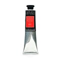Sennelier Extra-Fine Artist Acryliques Pyrrole Red Light 683 60 Ml [Pack Of 2]