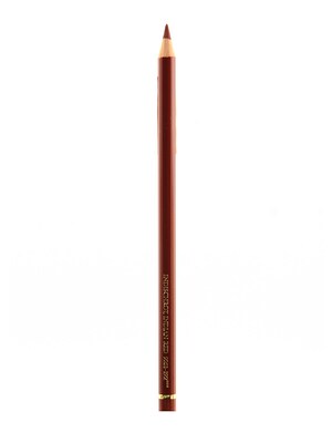 Faber-Castell Polychromos Artist Colored Pencils, Indian Red No 192, 12/Pack (60389-Pk12)