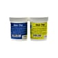 Smooth-On Skin Tite Skin Adhesive And Appliance Builder 8 Oz.