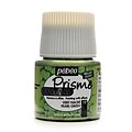 Pebeo Fantasy Prisme Effect Paint Pearl Green 45 Ml [Pack Of 3]