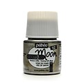 Pebeo Fantasy Moon Effect Paint Veil Of Smoke 45 Ml [Pack Of 3]