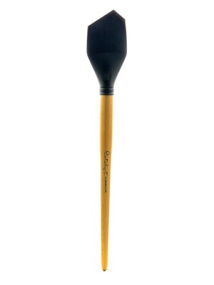 Princeton 60801 Catalyst Silicone Tools, Blade Size 50, No. 1 Grey