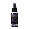 Ranger Dylusions Ink Sprays Crushed Grape 2 Oz. Bottle [Pack Of 3]