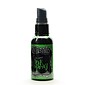 Ranger Dylusions Ink Sprays Cut Grass 2 Oz. Bottle [Pack Of 3]