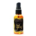 Ranger Dylusions Ink Sprays, Lemon Zest 2Oz Bottle, 3/Pack (71987-Pk3)