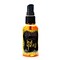 Ranger Dylusions Ink Sprays, Lemon Zest 2Oz Bottle, 3/Pack (71987-Pk3)