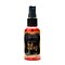Ranger Dylusions Ink Sprays Pure Sunshine 2 Oz. Bottle Pack Of 3 (72083-Pk3)