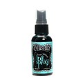Ranger Dylusions Ink Sprays, Vibrant Turquoise 2Oz Bottle, 3/Pack (72086-Pk3)