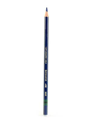 Stabilo All Pencil Blue Pack Of 24