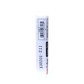 Pentel Clic Eraser refill eraser [Pack of 12]