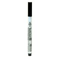 Alvin Tech-Liner Superpoint Drawing Pen/Marker 0.3 mm each [Pack of 10]