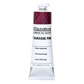 Williamsburg Handmade Oil Colors Ultramarine Pink 37 Ml