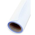 Clearprint Fade-Out Design And Sketch Vellum - Grid Rolls 8 X 8 24 In. X 20 Yd. Roll