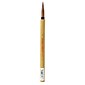 Winsor And Newton Series 150 Bamboo Brushes 10