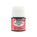 Pebeo Vitrail Paint Pink 45 Ml [Pack Of 3]