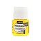 Pebeo Porcelaine 150 China Paint Citrine Yellow 45 Ml [Pack Of 3]