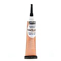 Pebeo Porcelaine 150 China Paint Outliners Copper 20 Ml [Pack Of 3]
