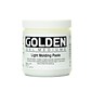 Golden Molding Paste, Light, 8Oz (11844)