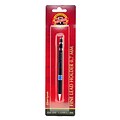 Koh-I-Noor Mephisto Mechanical Pencil, 0.7 mm, Each