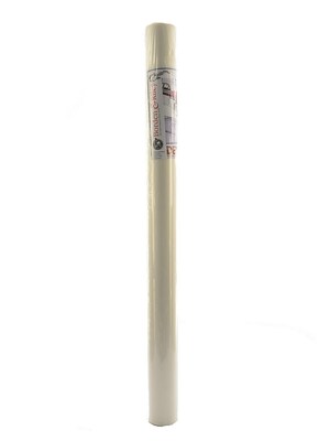Borden And Riley Denril Vellum Pads 24In X 5Yd Roll (62575)