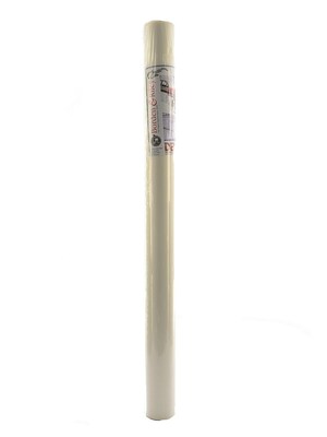 Borden And Riley Denril Vellum Pads, 36In X 5Yd Roll (62577)