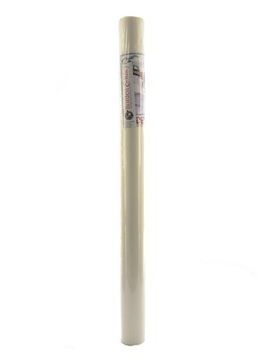 Borden And Riley Denril Vellum Pads, 36In X 20Yd Roll (62578)