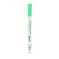 Prismacolor Nupastel Hard Pastel Sticks, Emerald Green, 12/Pack (33413-Pk12)