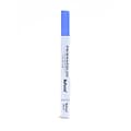 Prismacolor Nupastel Hard Pastel Sticks Ultramarine Blue Each [Pack Of 12]
