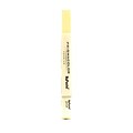 Prismacolor Nupastel Hard Pastel Sticks Ivory Pack Of 12 (33444-Pk12)