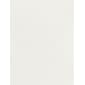 Fredrix Canvas Boards 11 In. X 14 In. Each [Pack Of 6]