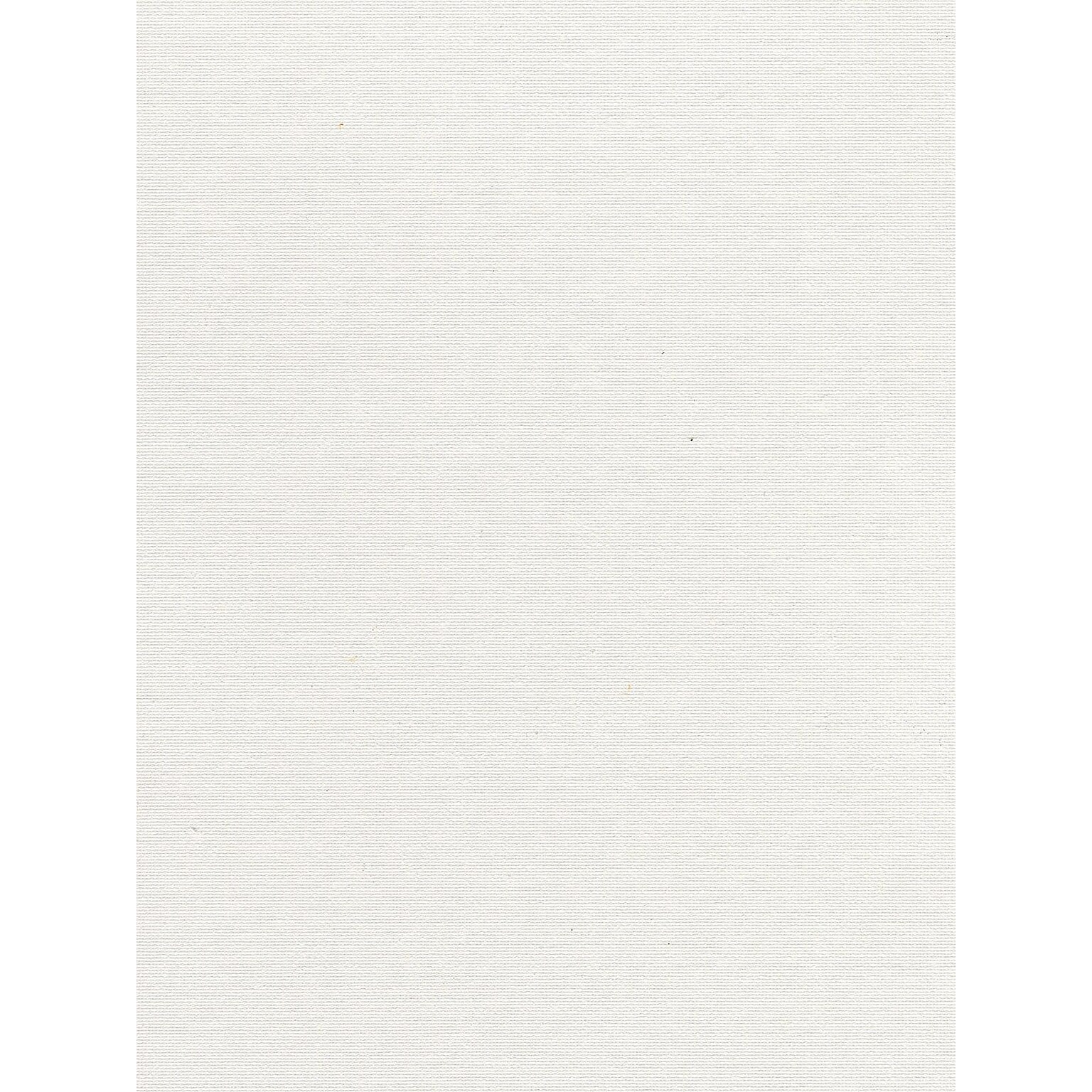 Fredrix Canvas Boards 11 In. X 14 In. Each [Pack Of 6]