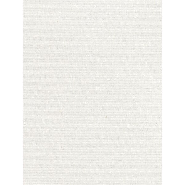 Fredrix Canvas Boards 11 In. X 14 In. Each [Pack Of 6]
