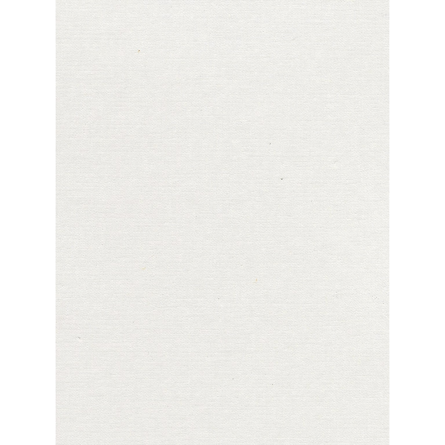 Fredrix Canvas Boards 11 In. X 14 In. Each [Pack Of 6]