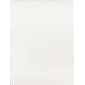 Fredrix Canvas Boards 8 In. X 10 In. Each [Pack Of 12]