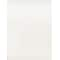 Fredrix Canvas Boards 8 In. X 10 In. Each [Pack Of 12]