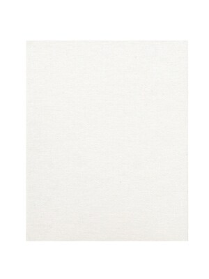 Fredrix Canvas Boards 7 In. X 9 In. Each [Pack Of 12]