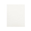 Fredrix Canvas Boards 7 In. X 9 In. Each [Pack Of 12]