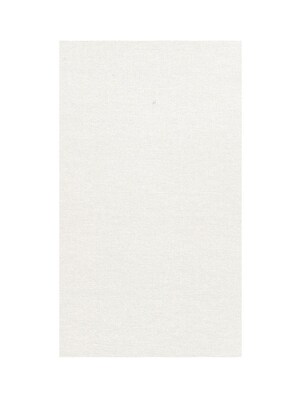 Fredrix Canvas Boards 12 In. X 24 In. Each [Pack Of 3]