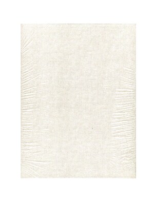 Fredrix Canvas Boards 9 In. X 12 In. Pack Of 3 [Pack Of 3]