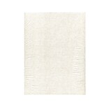 Fredrix Canvas Boards 9 In. X 12 In. Pack Of 3 [Pack Of 3]