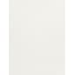 Fredrix Canvas Boards 14 In. X 18 In. Each [Pack Of 6]