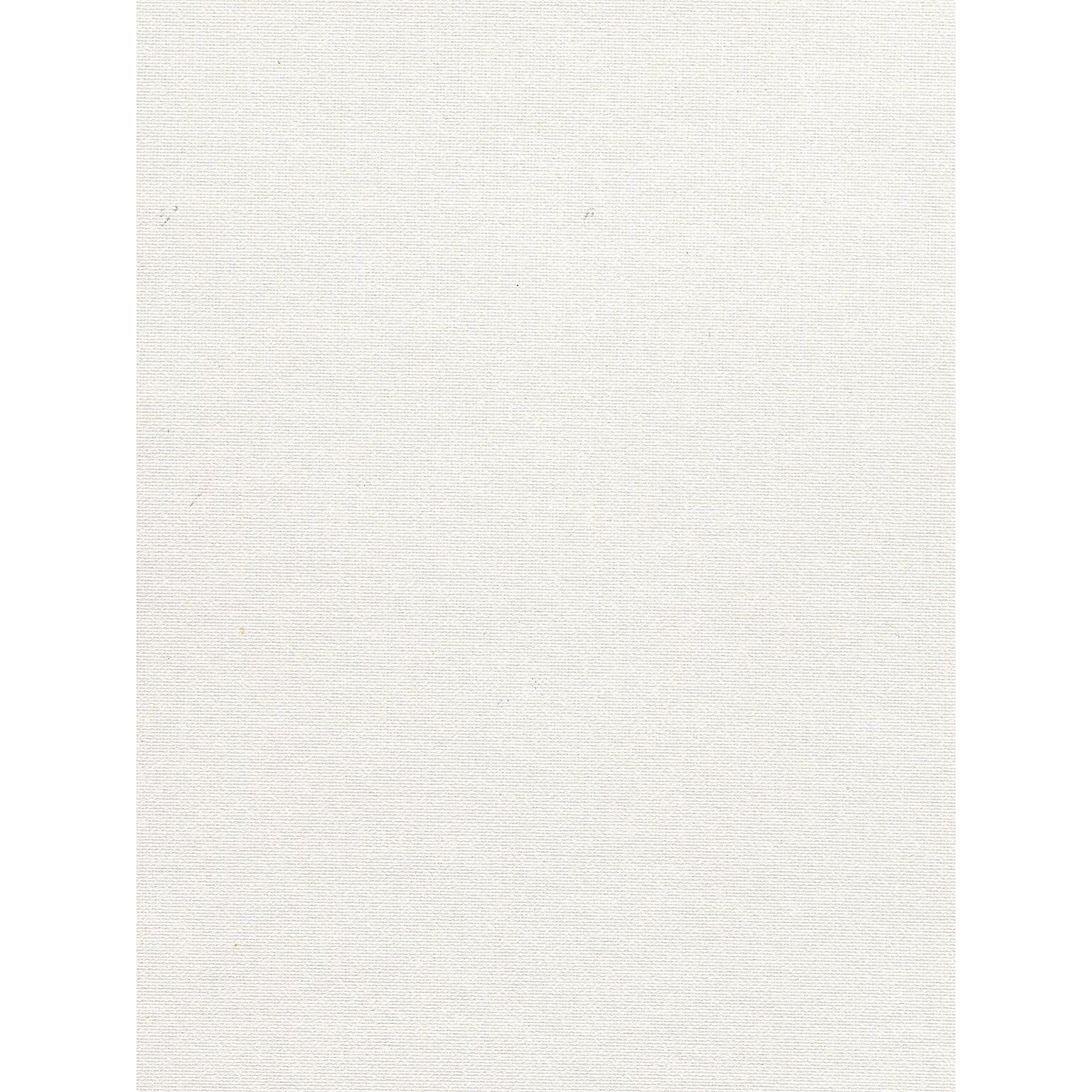 Fredrix Canvas Boards 14 In. X 18 In. Each [Pack Of 6]