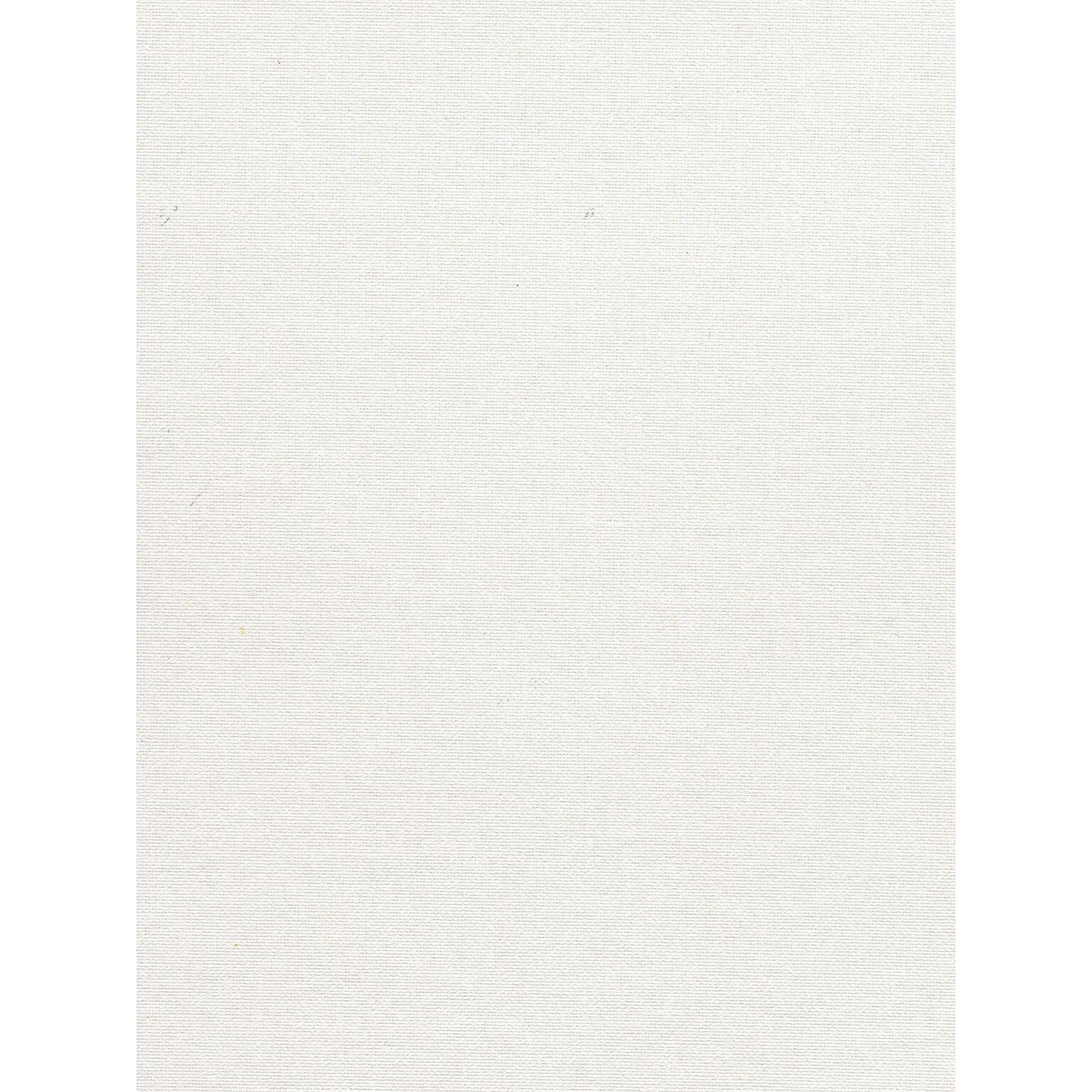 Fredrix Canvas Boards 14 In. X 18 In. Each [Pack Of 6]