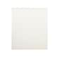 Fredrix Canvas Boards 10 In. X 10 In. Each [Pack Of 12]