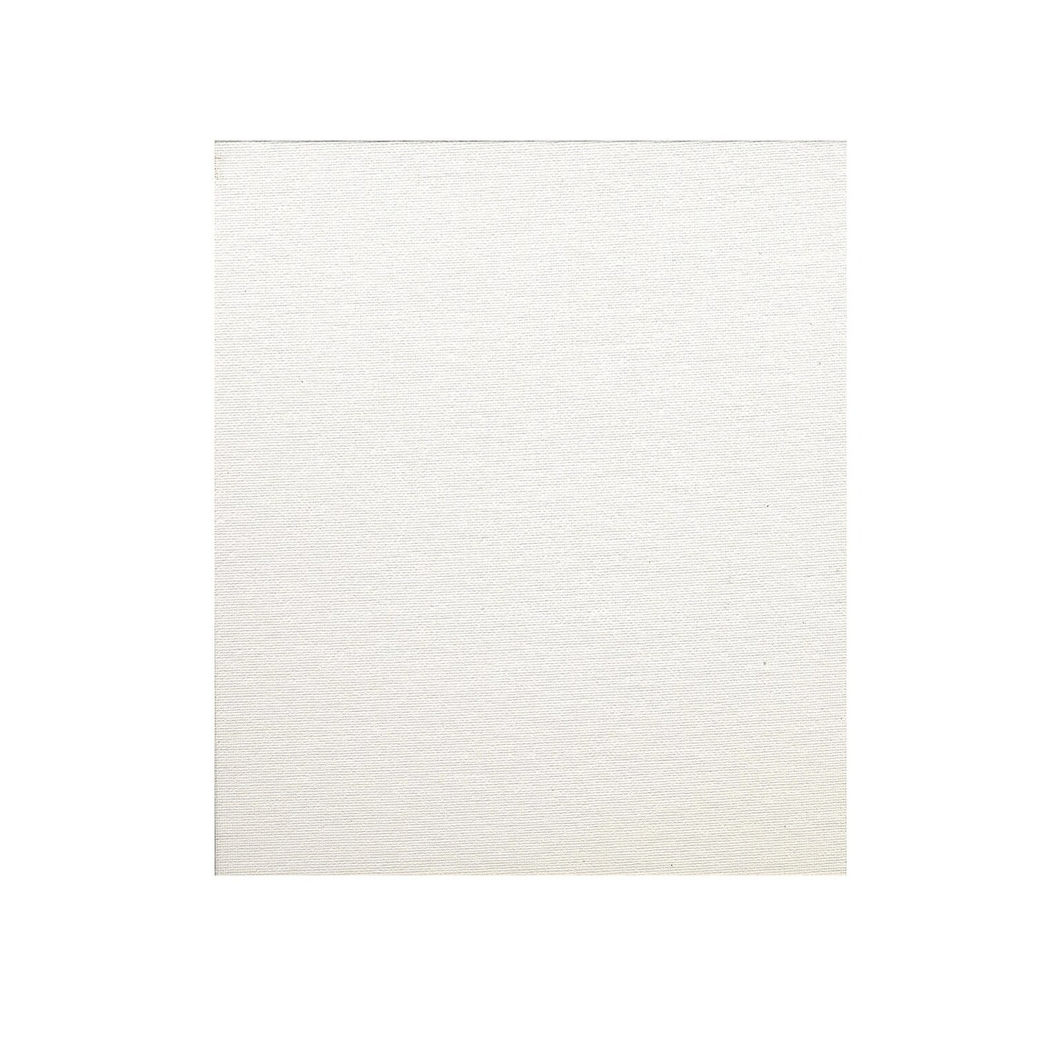 Fredrix Canvas Boards 10 In. X 10 In. Each [Pack Of 12]